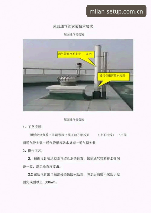 米兰安装优化安装失败 揭秘米兰安装优化安装失败背后的技术真相