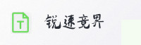 尊享联盟