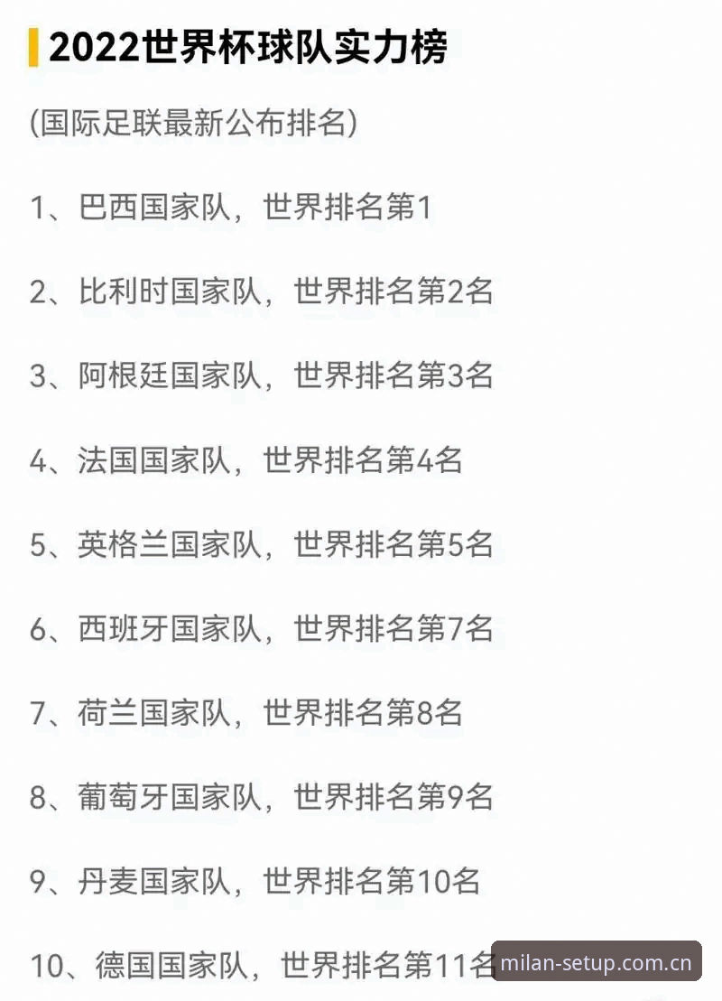 德国队世界杯名单深度解读——米兰安装平台观赛使用教程