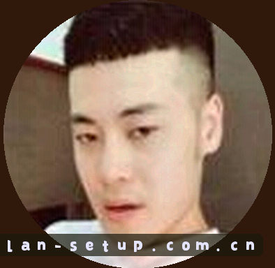 刘小姐