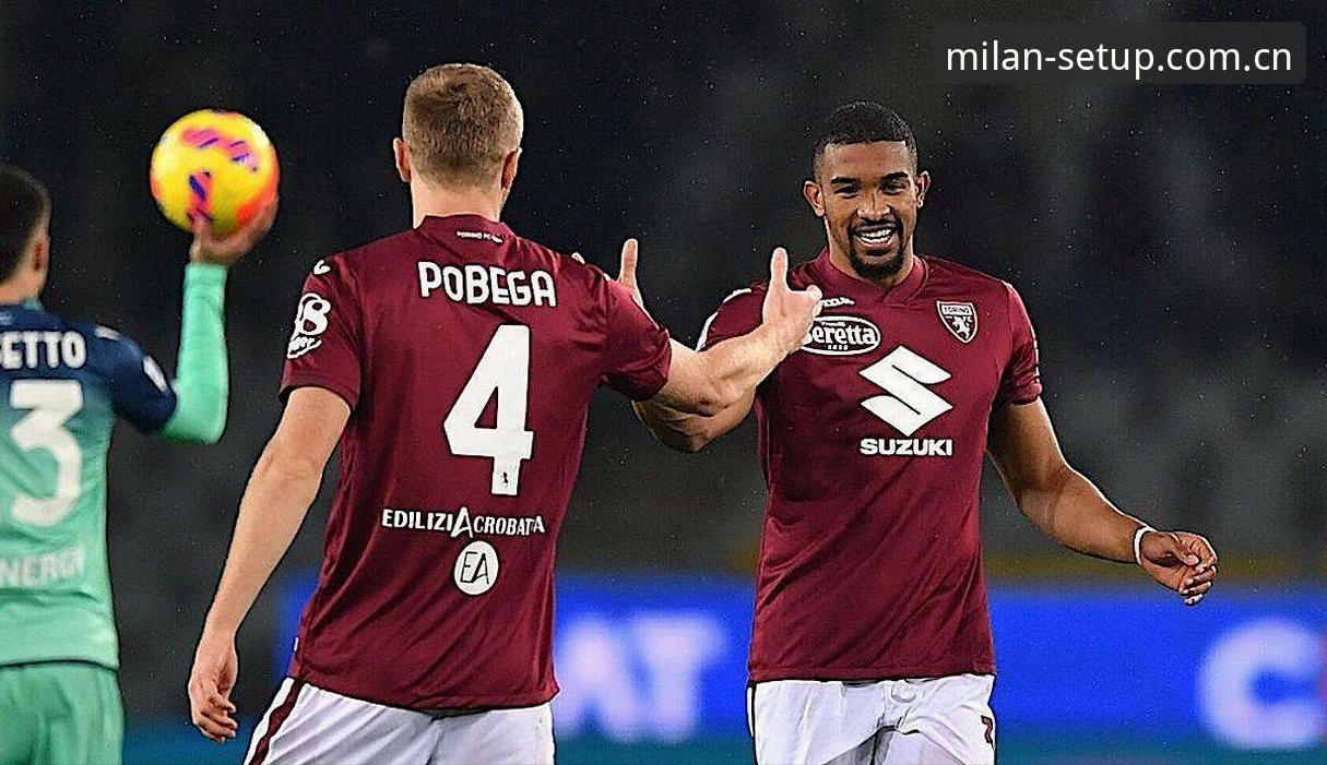 都灵德比火药味渐浓：开罗生日愿望锁定击败尤文，格拉齐亚尼炮轰管理层引援策略