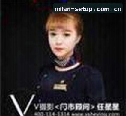 陈总